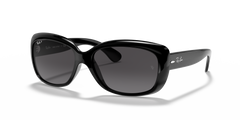BLACK | GRADIENT GREY | POLARIZED