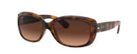 HAVANA | GRADIENT BROWN | PINK