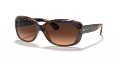 HAVANA | GRADIENT BROWN | PINK | NON-POLARIZED
