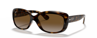 HAVANA | GRADIENT BROWN | POLARIZED