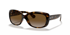 HAVANA | GRADIENT BROWN | POLARIZED