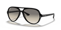BLACK | GRADIENT GREY | NON-POLARIZED