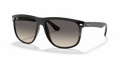 BOYFRIEND | 601/32 | NON POLARIZED