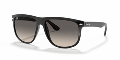 BOYFRIEND | 601/32 | NON POLARIZED