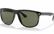 BOYFRIEND - BLACK | GREEN | POLARIZED