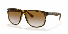 HAVANA | GRADIENT BROWN | NON-POLARIZED