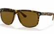 BOYFRIEND - HAVANA | BROWN | POLARIZED