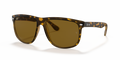 HAVANA | BROWN | POLARIZED