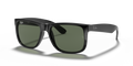 BLACK | GREEN | NON-POLARIZED