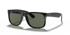 BLACK | GREEN | NON-POLARIZED