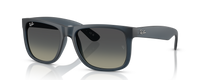 JUSTIN | 681311 | NON POLARIZED