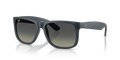 JUSTIN | 681311 | NON POLARIZED