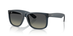 JUSTIN | 681311 | NON POLARIZED