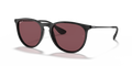 BLACK | VIOLET ROSE | POLARIZED