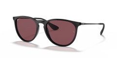 BLACK | VIOLET ROSE | POLARIZED