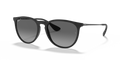RUBBER BLACK | GRADIENT GREY | POLARIZED