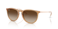 ERIKA | 681413 | NON POLARIZED