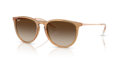 ERIKA | 681413 | NON POLARIZED