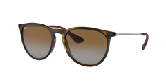 LIGHT HAVANA | GREY GRADIENT BROWN | POLARIZED