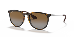 HAVANA | GRADIENT BROWN | POLARIZED