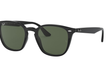 4258 - BLACK | GREEN