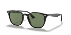 BLACK | GREEN | NON-POLARIZED