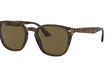 4258 - HAVANA | BROWN