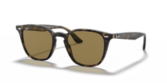 HAVANA | BROWN | NON-POLARIZED