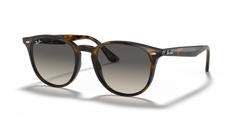 HAVANA | GRADIENT GREY | NON-POLARIZED
