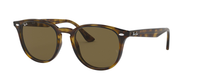 HAVANA | BROWN