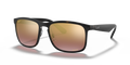 MATTE HAVANA | ORANGE | GOLD | CHROMANCE | POLARIZED
