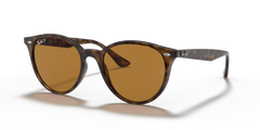 HAVANA | BROWN | POLARIZED