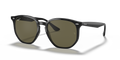 BLACK | GREEN | POLARIZED