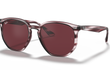 4306 - STRIPED BORDEUX | DARK VIOLET | NON-POLARIZED