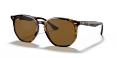 HAVANA | BROWN | POLARIZED