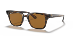 HAVANA | BROWN | POLARIZED
