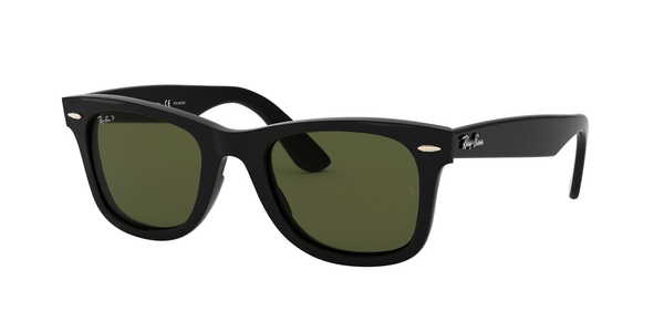 WAYFARER