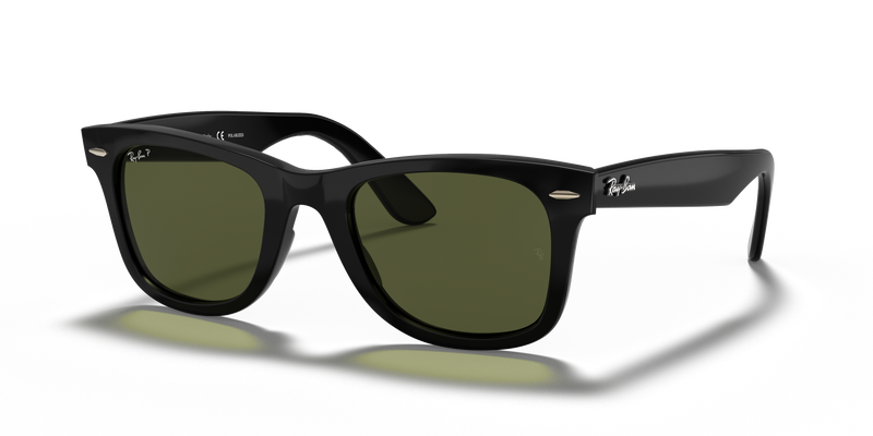 WAYFARER WAYFARER