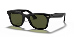 BLACK | GREEN | POLARIZED