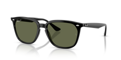 BLACK | GREEN | POLARIZED