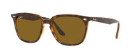 HAVANA | BROWN - POLARIZED