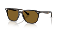 HAVANA | BROWN | POLARIZED