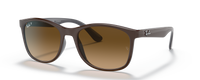 BROWN | GREY | GRADIENT BROWN | POLARIZED