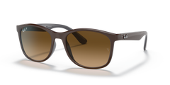 BROWN | GREY | GRADIENT BROWN | POLARIZED