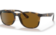 4374 - 4374 | 710/33 | NON POLARIZED