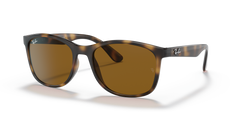 4374 | 710/33 | NON POLARIZED