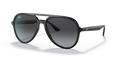 BLACK | GRADIENT GREY | NON-POLARIZED