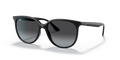 BLACK | GRADIENT GREY | NON-POLARIZED