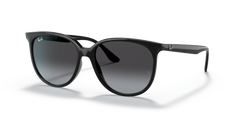 BLACK | GRADIENT GREY | NON-POLARIZED