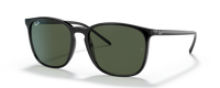 BLACK | GREEN | NON-POLARIZED